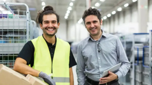 व्हाईट कॉलर जॉब माहिती असेल, परंतू ब्ल्यू, ग्रे, पिंक कॉलर जॉब म्हणजे काय ?