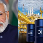 संपूर्ण जग भीषण इंधन टंचाईत अडकलं, पण भारतानं करून दाखवलं, 7 सर्वात मोठ्या गुड न्यूज