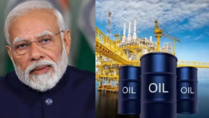 संपूर्ण जग भीषण इंधन टंचाईत अडकलं, पण भारतानं करून दाखवलं, 7 सर्वात मोठ्या गुड न्यूज