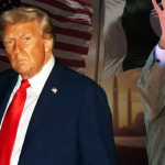 अमेरिकेचा पाकिस्तानला मोठा दणका, थेट अमेरिकेने घेतला पाक विरोधात मोठा निर्णय,