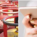 गॅस बुकिंगच्या 5 महत्त्वाच्या नियमांत बदल; जाणून घ्या तुम्हाला गॅस कधी मिळणार; नेमकं काय बदललं?