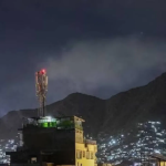 पाकिस्तानचे दिवस भरले, मुनीरचं काही खरं नाही, एअर स्ट्राइकनंतर अफगाण तालिबानची बदल्याची शपथ