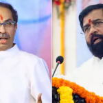 भाजपाला सर्वात मोठा धक्का? दोन्ही शिवसेना एकत्र येणार? अध्यक्षपदासाठी…मोठी अपडेट समोर!