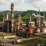 भारतात सर्वाधिक तेल विहिरी कुठे? त्याचा खरा मालक कोण? तुम्हाला कोणीही सांगितली नसेल ही माहिती