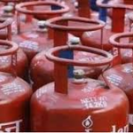LPG ग्राहकांनो पॅनिकमध्ये बुकींग करु नका, PNG कनेक्शनवर सरकारने घेतला मोठा निर्णय, सात दिवसात….