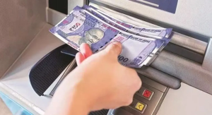 ATM चा महत्त्वाचा नियम बदलला, पैसे काढताना खिशाला बसणार मोठी झळ; नवा नियम काय?