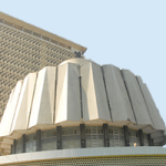 त्यांचे हेतू तपासले पाहिजेत!