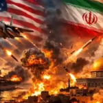 ट्रम्प यांची रणनीती फसली?