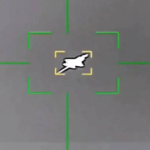 जे फायटर जेट रडारलाही सापडत नाही, ते F-35 इराणने कसं उडवलं? अमेरिकेसह सगळ्या डिफेन्स इंडस्ट्रीमध्ये खळबळ