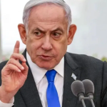 युद्ध सुूरू असतानाच इस्रायलची भारतासाठी सर्वात मोठी घोषणा; चीन, पाकिस्तानला घाम फुटला, भारताच्या ताकदीमध्ये प्रचंड वाढ