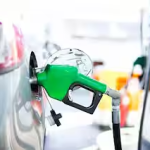 पेट्रोलनंतर आता डिझेल महाग;इतके कडाडले भाव, अपडेट काय?