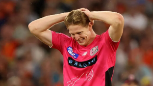 6 पट पैसे मोजले तरी स्टार बॉलर खेळणार नाही, कारण काय?