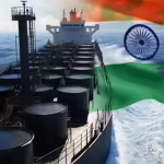 युद्धाच्या काळात भारतात तेलाच्या किमतींचा भडका उडणार? सर्वात मोठी अपडेट समोर