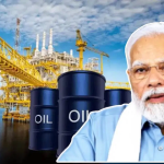  अखेर व्हायचं तेच झालं, भारताचा गुपचूप प्लॅन बी अ‍ॅक्टिव्ह….तेल टंंचाईवर सर्वात मोठा निर्णय