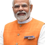 युद्ध सुरू असतानाच भारताला थेट मोठा धक्का, आंतरराष्ट्रीय बाजारातून वाईट बातमी, मोठं नुकसान