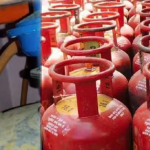 महत्त्वाची बातमी! आता अतिरिक्त LPG सिलिंडर मिळणार, केंद्र सरकारची मोठी घोषणा