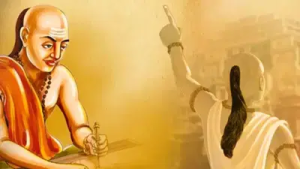  या चार गोष्टी माणसानं कावळ्याकडून शिकायलाच हव्यात, आयुष्यात कधीच नुकसान होणार नाही