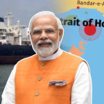 अखेर भारताचा मित्र मदतीला धावून आला, युद्धभूमीतून सर्वात मोठी गुड न्यूज, तेलसंकट झटक्यात संपणार!