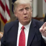 मोठी बातमी! युद्ध थांबलं, थेट डोनाल्ड ट्रम्प यांची घोषणा; संपूर्ण जगाने सोडला सुटकेचा निश्वास!