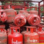 LPG सिलिंडरमध्ये फक्त 10 किलो गॅस मिळणार? नेमकं सत्य काय? सरकारने दिले उत्तर