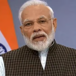 भारत आता आव्हाने टाळत नाही तर…नरेंद्र मोदींनी सांगितली नव्या भारताची भूमिका!