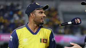  क्रिकेटरला PSL सोडताच पावणे 2 कोटींचा फायदा, आयपीएल स्पर्धेत कोणत्या संघाकडून खेळणार?