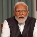 जागतिक स्तरावर मोठ्या घडामोडी, युद्धाच्या भडक्यात PM मोदींचा 8 देशांच्या नेत्यांना फोन; काय झाली खलबतं?