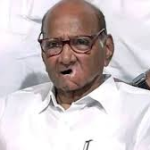 जर युद्ध थांबले नाही, तर… शरद पवारांकडून भीती व्यक्त, म्हणाले पंतप्रधानांनी…