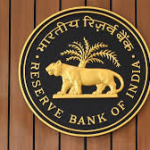 रिझर्व्ह बँकेचा मोठा निर्णय! ऑनलाइन पेमेंटच्या नियमात केले बदल; तुमच्यावर काय होणार परिणाम? वाचा