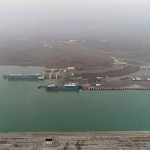 जगाला ज्याची भीती तेच पाऊल इस्त्रायलने उचलले, रशिया आणि इराणला मोठा दणका, थेट..