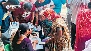 शहरातील दोन गॅस वितरकांवर कारवाई; जिल्हा पुरवठा कार्यालयाला अहवाल