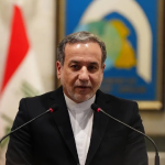 भारताबद्दल इराणकडून अत्यंत मोठी घोषणा, थेट आनंदाची बातमी, 5 देशांच्या यादीत…