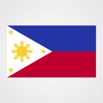 इराण -इस्रायल संघर्षाचा ‘या’ देशाला मोठा फटका, आणीबाणी केली जाहीर