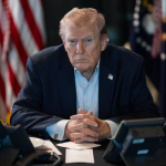 इराण युद्ध कधी संपणार? जगाला संकटात टाकणाऱ्या प्रश्नावर अखेर व्हाइट हाऊसने दिलं ठोस उत्तर