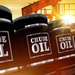 अखेर भारताने निर्णय घेतलाच! इराण-इस्रायल युद्धामुळे सरकारचा सर्वात मोठा आदेश; इंधन तुटवडा होणारच नाही!