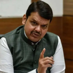 सरकारच्या एफडीए विभागात गैरप्रकार? थेट मुख्यमंत्र्यांकडे तक्रार, तो अधिकारी चर्चेत!