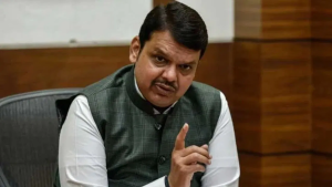 सरकारच्या एफडीए विभागात गैरप्रकार? थेट मुख्यमंत्र्यांकडे तक्रार, तो अधिकारी चर्चेत!