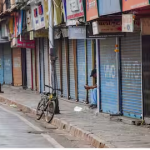 भारतात लॉकडाऊन लागणार का? केंद्र सरकारकडून आली अधिकृत माहिती, वाचा लेटेस्ट अपडेट