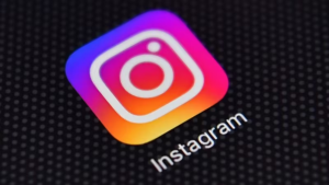 Instagram वर सर्वाधिक किती लोकांना फॉलो करता येतं? जाणून घ्या
