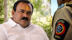 खरातचा पाय अजून खोलात! तक्रारींसाठी महिला सरसावल्या, भोंदूबाबाविरोधात गुन्ह्याचा आकडा वाढणार