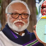 PNG साठी अर्ज न केल्यास गॅस सिलिंडर कनेक्शन बंद होणार, भुजबळ यांची माहिती