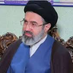 इराणचं युद्धविरामाबाबत सर्वात मोठं वक्तव्य, आमचा पाकिस्तानवर विश्वास नाही, फक्त आमचा मित्र भारतच यावर…, नेमकं काय म्हटलं?