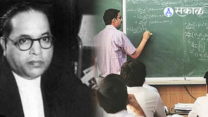 विद्यार्थ्यांना मिळणार दर्जेदार सेवा, ‘आदर्श शाळा’ योजनेत राज्यात ४०५ शाळा विकसित करण्यास मंजुरी