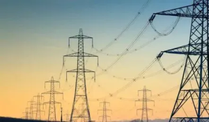 उन्हाळ्यामुळे ‘या’ वीज स्वस्त होणार