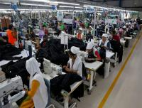 पगार, ओव्हरटाइममध्ये होणार बदल, १ एप्रिलपासून नवीन कामगार कायदा लागू