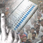 बारामतीची पोट निवडणूक बिनविरोध नाहीच, बड्या नेत्याची उमेदवार देण्याची घोषणा