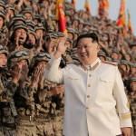 जगातील असे देश जिथे सैन्यात नोकरी करावीच लागले, कुणालाही सूट नाही