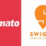 LPG सिलेंडरचा तुटवडा असतानाच Swiggy, Zomato चा प्लॅटफॉर्म फी वाढवण्याचा निर्णय