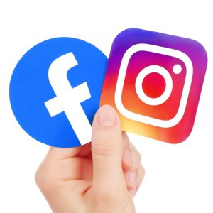 सोशल मीडियावर मोठा बदल; फेसबुक इंस्टाग्राम वापरण्यासाठी करावी लागणार KYC