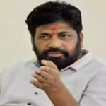 बच्चू कडू यांच्याविरोधात हत्येच्या कटाच्या प्रयत्नाचा आरोप, गुन्हा दाखल, पहिली प्रतिक्रिया समोर, म्हणाले…